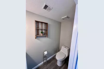 4901 E Kelton Lane #1063, Scottsdale, AZ 85254 - Photo 22