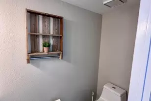 4901 E Kelton Ln, Scottsdale, AZ 85254 - Photo 22