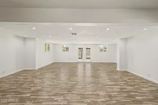 1522 W Lawrence Ln, Phoenix, AZ 85021 - Photo 6