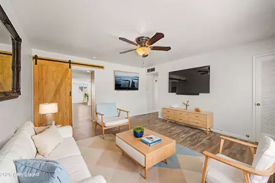 1522 W Lawrence Lane, Phoenix, AZ 85021 - Photo 4