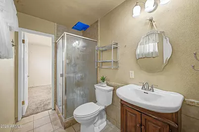 1522 W Lawrence Lane, Phoenix, AZ 85021 - Photo 16