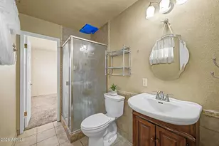 1522 W Lawrence Ln, Phoenix, AZ 85021 - Photo 16