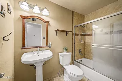 1522 W Lawrence Lane, Phoenix, AZ 85021 - Photo 14