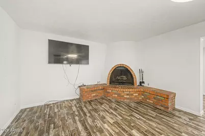 1522 W Lawrence Lane, Phoenix, AZ 85021 - Photo 8
