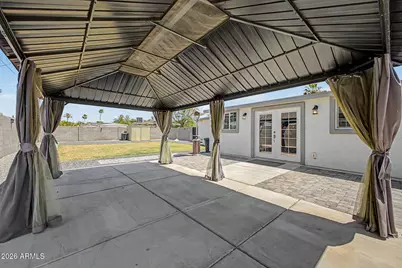1522 W Lawrence Lane, Phoenix, AZ 85021 - Photo 22