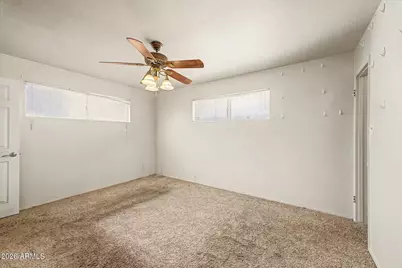 1522 W Lawrence Lane, Phoenix, AZ 85021 - Photo 12