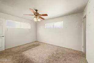1522 W Lawrence Ln, Phoenix, AZ 85021 - Photo 12