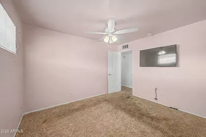 1522 W Lawrence Lane, Phoenix, AZ 85021 - Photo 18