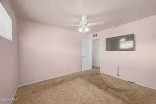 1522 W Lawrence Ln, Phoenix, AZ 85021 - Photo 18