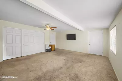 1522 W Lawrence Lane, Phoenix, AZ 85021 - Photo 10