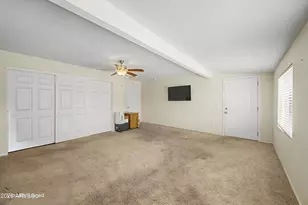 1522 W Lawrence Ln, Phoenix, AZ 85021 - Photo 10