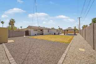 1522 W Lawrence Ln, Phoenix, AZ 85021 - Photo 22