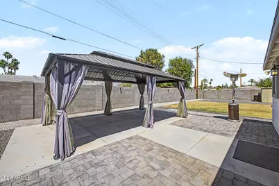 1522 W Lawrence Lane, Phoenix, AZ 85021 - Photo 20