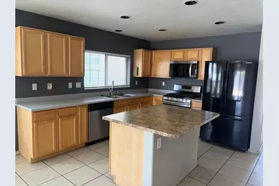 847 E Desert Rose Trail, San Tan Valley, AZ 85143 - Photo 4