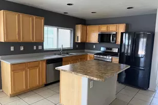 847 E Desert Rose Trail, San Tan Valley, AZ 85143 - Photo 4