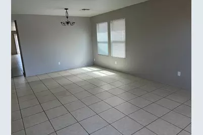 847 E Desert Rose Trail, San Tan Valley, AZ 85143 - Photo 2