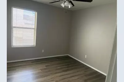 847 E Desert Rose Trail, San Tan Valley, AZ 85143 - Photo 12