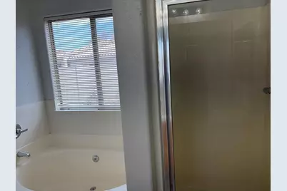 847 E Desert Rose Trail, San Tan Valley, AZ 85143 - Photo 8
