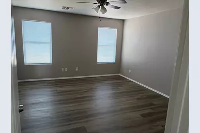 847 E Desert Rose Trail, San Tan Valley, AZ 85143 - Photo 6