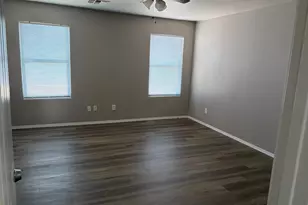 847 E Desert Rose Trail, San Tan Valley, AZ 85143 - Photo 6
