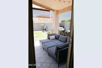12037 W Caribbean Lane, El Mirage, AZ 85335 - Photo 42