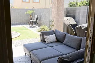 12037 W Caribbean Ln, El Mirage, AZ 85335 - Photo 42
