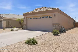 12037 W Caribbean Ln, El Mirage, AZ 85335 - Photo 46