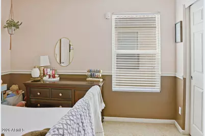 12037 W Caribbean Lane, El Mirage, AZ 85335 - Photo 30