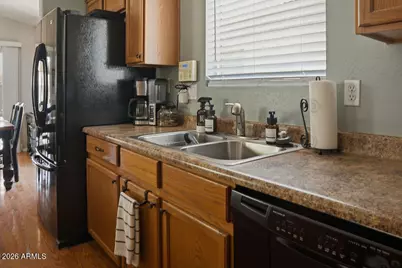 12037 W Caribbean Lane, El Mirage, AZ 85335 - Photo 12