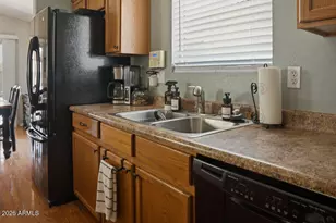 12037 W Caribbean Ln, El Mirage, AZ 85335 - Photo 12