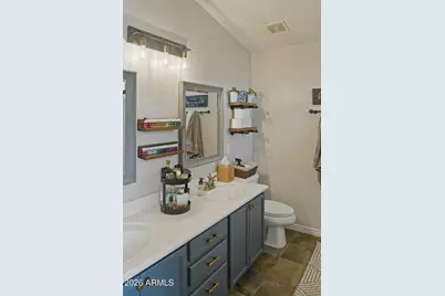 12037 W Caribbean Lane, El Mirage, AZ 85335 - Photo 20
