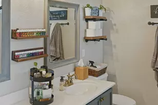 12037 W Caribbean Ln, El Mirage, AZ 85335 - Photo 20