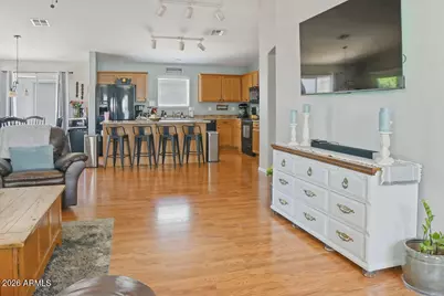 12037 W Caribbean Lane, El Mirage, AZ 85335 - Photo 6