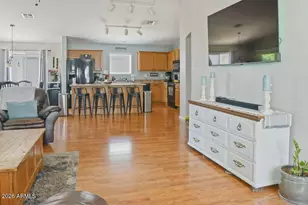 12037 W Caribbean Ln, El Mirage, AZ 85335 - Photo 6