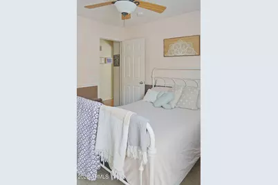 12037 W Caribbean Lane, El Mirage, AZ 85335 - Photo 32