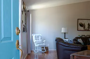 12037 W Caribbean Ln, El Mirage, AZ 85335 - Photo 2
