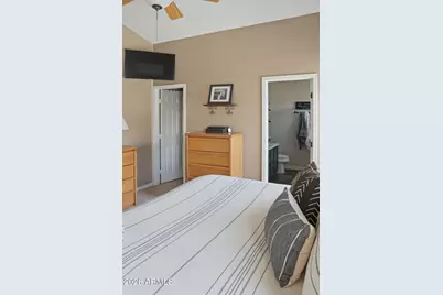 12037 W Caribbean Lane, El Mirage, AZ 85335 - Photo 18