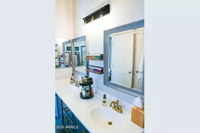 12037 W Caribbean Lane, El Mirage, AZ 85335 - Photo 22