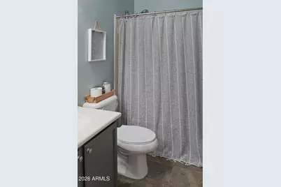 12037 W Caribbean Lane, El Mirage, AZ 85335 - Photo 36