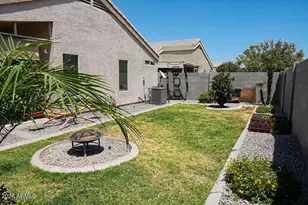 12037 W Caribbean Ln, El Mirage, AZ 85335 - Photo 44