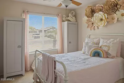 12037 W Caribbean Lane, El Mirage, AZ 85335 - Photo 40