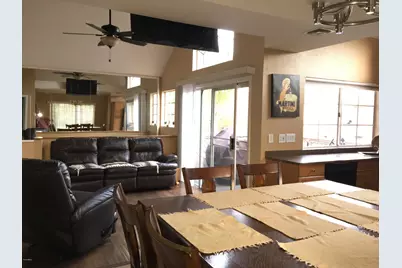 1633 E Lakeside Drive #51, Gilbert, AZ 85234 - Photo 18