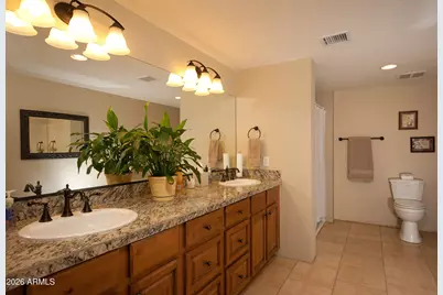 1005 S Page Springs Road, Cornville, AZ 86325 - Photo 14