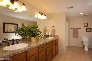 1005 S Page Springs Rd, Cornville, AZ 86325 - Photo 14