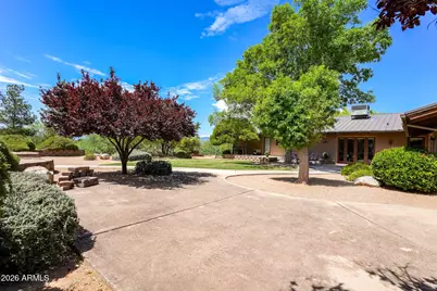 1005 S Page Springs Road, Cornville, AZ 86325 - Photo 26