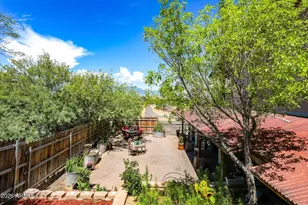 1005 S Page Springs Rd, Cornville, AZ 86325 - Photo 22