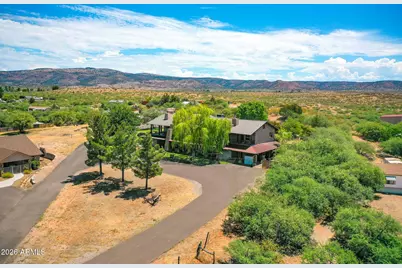 1005 S Page Springs Road, Cornville, AZ 86325 - Photo 20