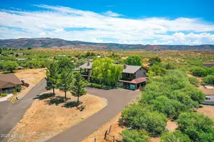 1005 S Page Springs Rd, Cornville, AZ 86325 - Photo 20