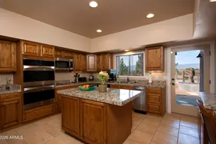 1005 S Page Springs Rd, Cornville, AZ 86325 - Photo 16