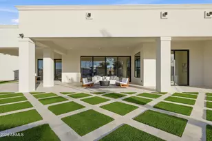 9878 W Jj Ranch Rd, Peoria, AZ 85383 - Photo 82